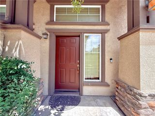 25911 Sandstone, Harbor City, CA 90710