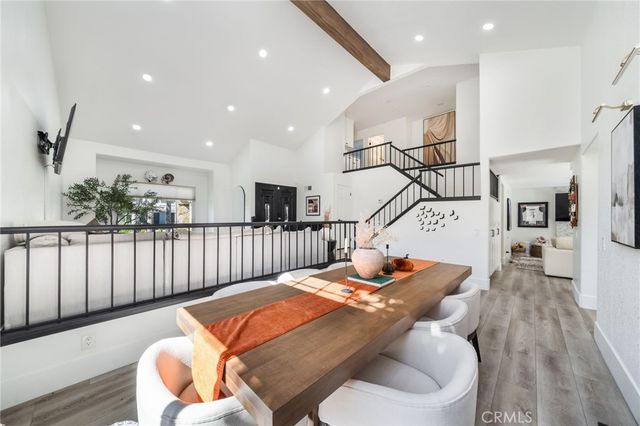29831 Imperial Drive, San Juan Capistrano, CA 92675
