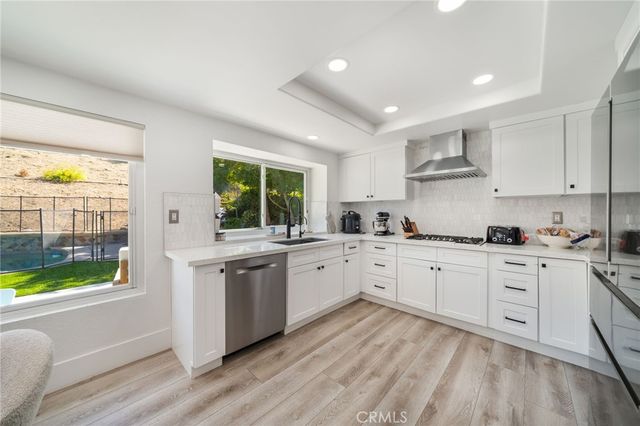 29831 Imperial Drive, San Juan Capistrano, CA 92675