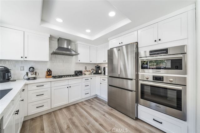 29831 Imperial Drive, San Juan Capistrano, CA 92675