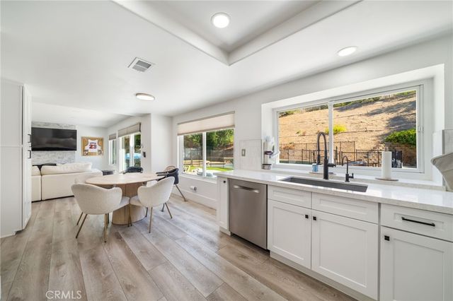 29831 Imperial Drive, San Juan Capistrano, CA 92675