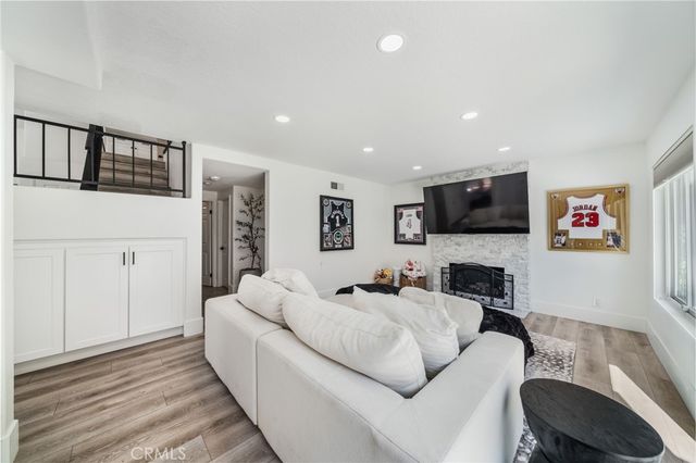 29831 Imperial Drive, San Juan Capistrano, CA 92675
