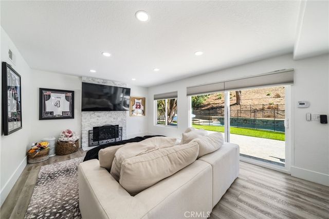 29831 Imperial Drive, San Juan Capistrano, CA 92675