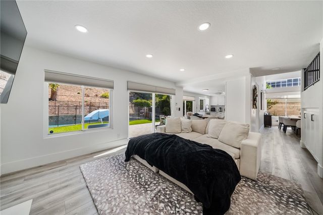 29831 Imperial Drive, San Juan Capistrano, CA 92675