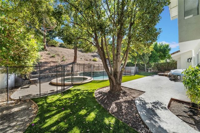 29831 Imperial Drive, San Juan Capistrano, CA 92675