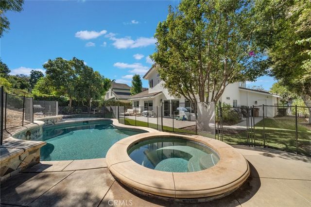 29831 Imperial Drive, San Juan Capistrano, CA 92675