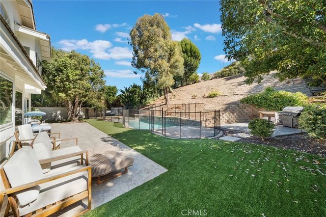 29831 Imperial Drive, San Juan Capistrano, CA 92675