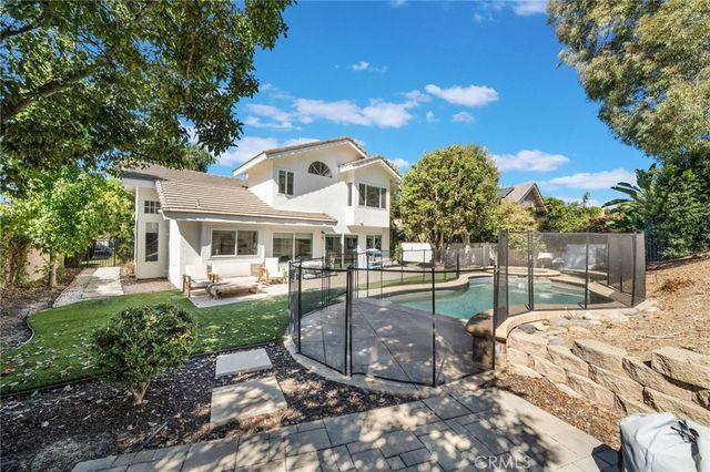 29831 Imperial Drive, San Juan Capistrano, CA 92675