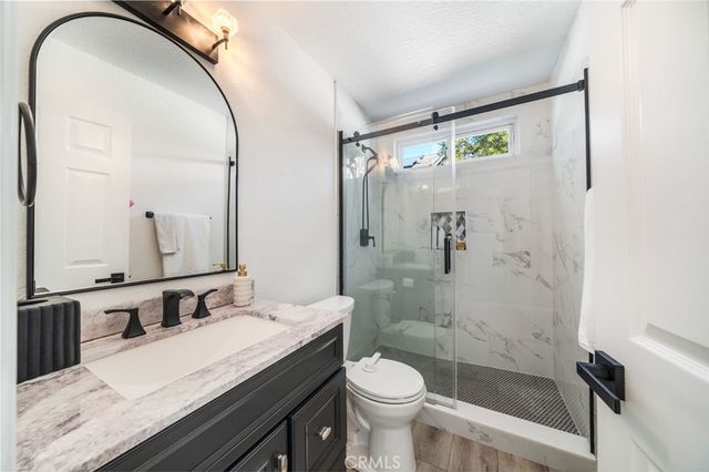 29831 Imperial Drive, San Juan Capistrano, CA 92675