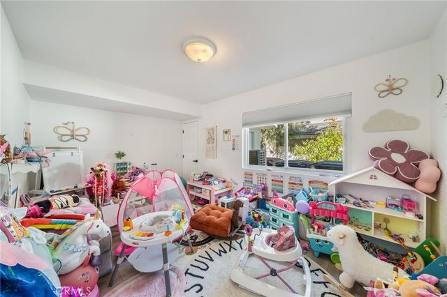 29831 Imperial Drive, San Juan Capistrano, CA 92675