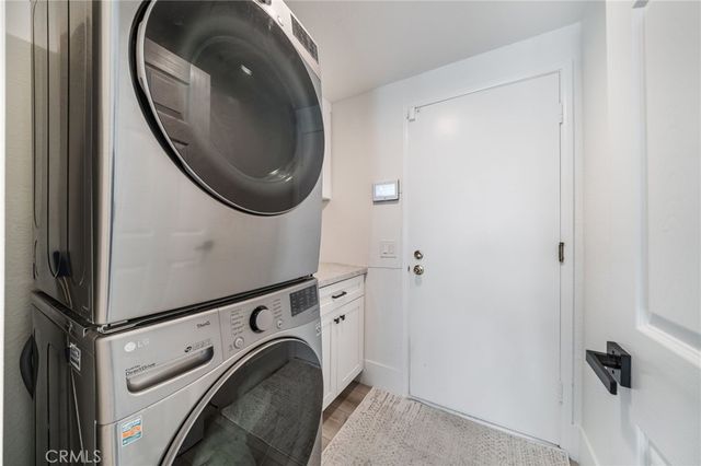 29831 Imperial Drive, San Juan Capistrano, CA 92675