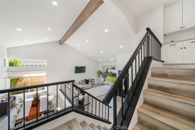 29831 Imperial Drive, San Juan Capistrano, CA 92675