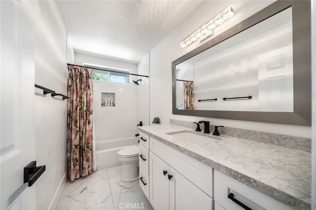 29831 Imperial Drive, San Juan Capistrano, CA 92675