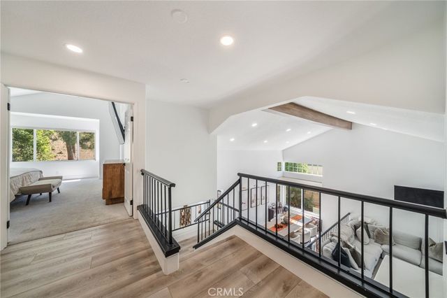 29831 Imperial Drive, San Juan Capistrano, CA 92675