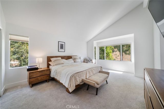 29831 Imperial Drive, San Juan Capistrano, CA 92675