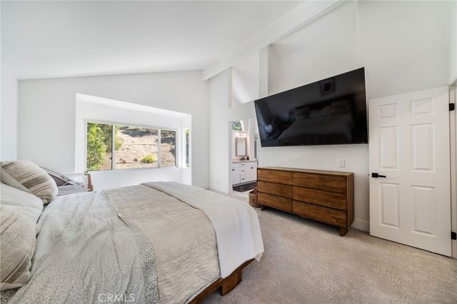 29831 Imperial Drive, San Juan Capistrano, CA 92675