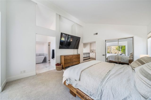 29831 Imperial Drive, San Juan Capistrano, CA 92675