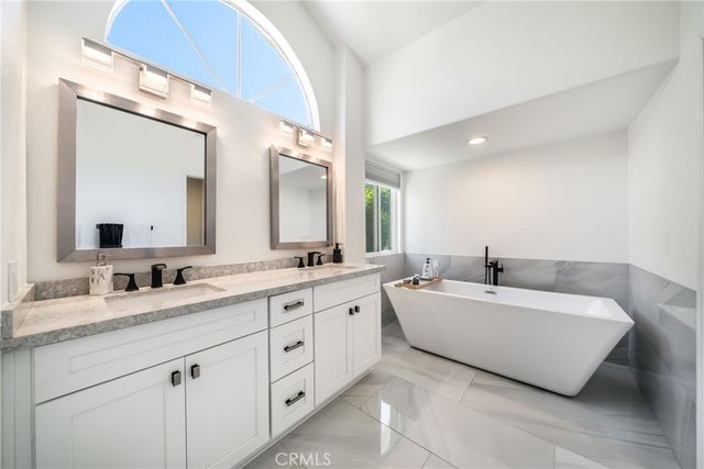 29831 Imperial Drive, San Juan Capistrano, CA 92675