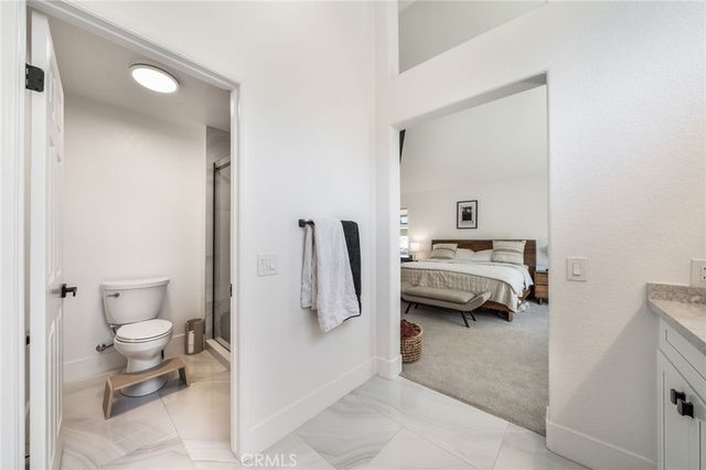 29831 Imperial Drive, San Juan Capistrano, CA 92675