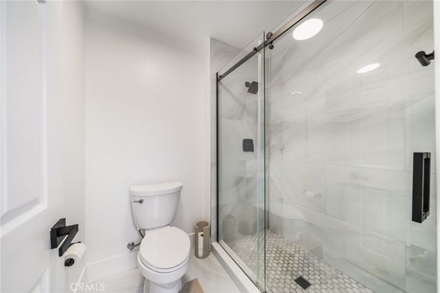 29831 Imperial Drive, San Juan Capistrano, CA 92675