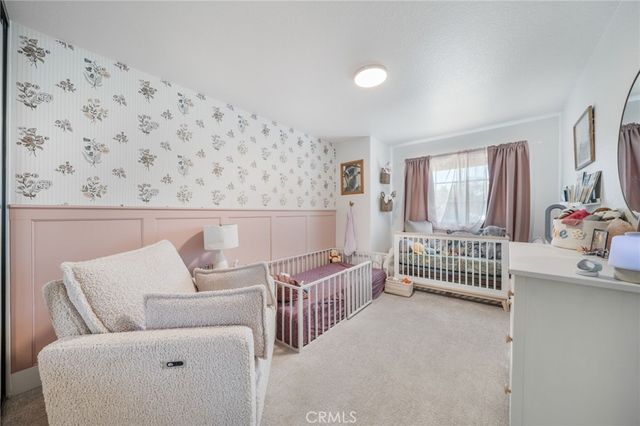 29831 Imperial Drive, San Juan Capistrano, CA 92675