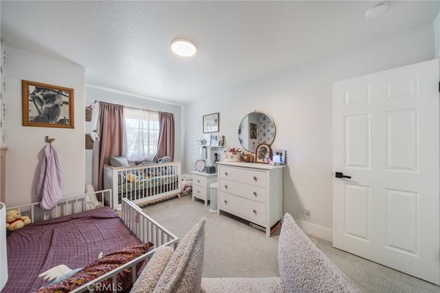 29831 Imperial Drive, San Juan Capistrano, CA 92675