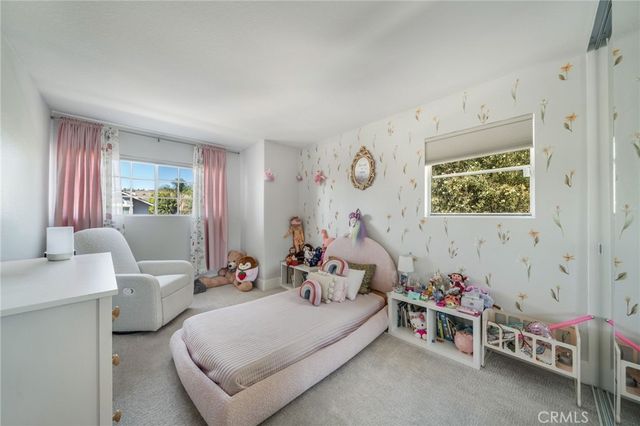 29831 Imperial Drive, San Juan Capistrano, CA 92675