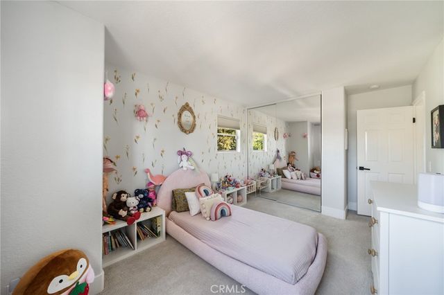 29831 Imperial Drive, San Juan Capistrano, CA 92675