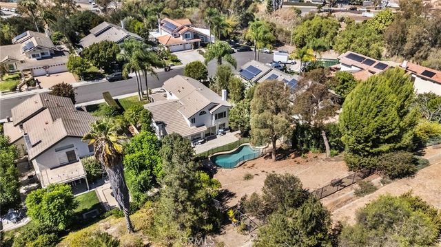 29831 Imperial Drive, San Juan Capistrano, CA 92675