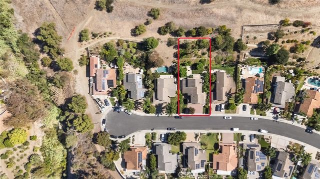 29831 Imperial Drive, San Juan Capistrano, CA 92675