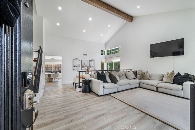 29831 Imperial Drive, San Juan Capistrano, CA 92675