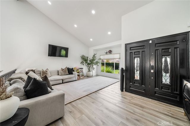 29831 Imperial Drive, San Juan Capistrano, CA 92675