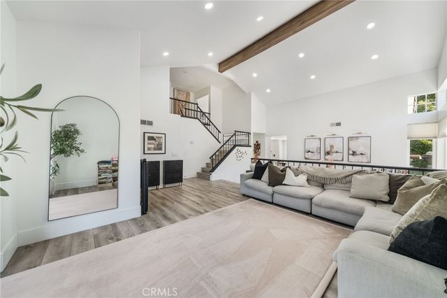 29831 Imperial Drive, San Juan Capistrano, CA 92675