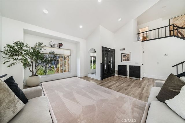 29831 Imperial Drive, San Juan Capistrano, CA 92675