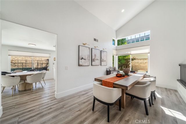 29831 Imperial Drive, San Juan Capistrano, CA 92675