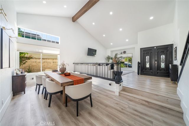 29831 Imperial Drive, San Juan Capistrano, CA 92675