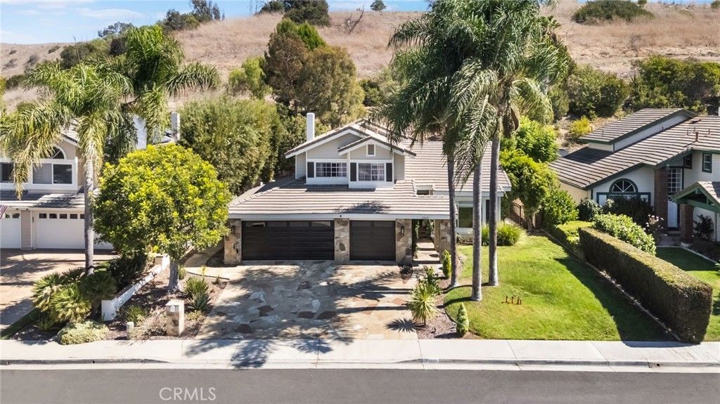 29831 Imperial Drive, San Juan Capistrano, CA 92675