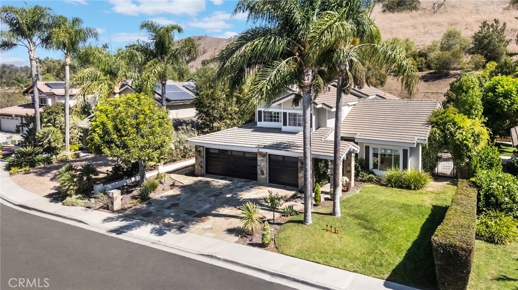 29831 Imperial Drive, San Juan Capistrano, CA 92675 — photo 2