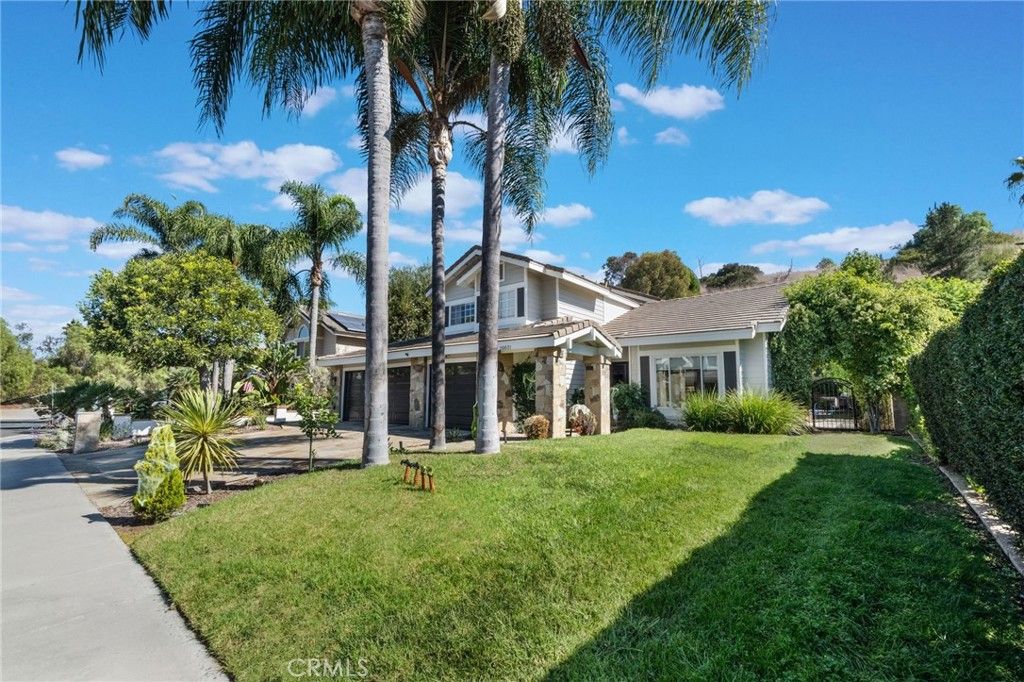 29831 Imperial Drive, San Juan Capistrano, CA 92675 — photo 3