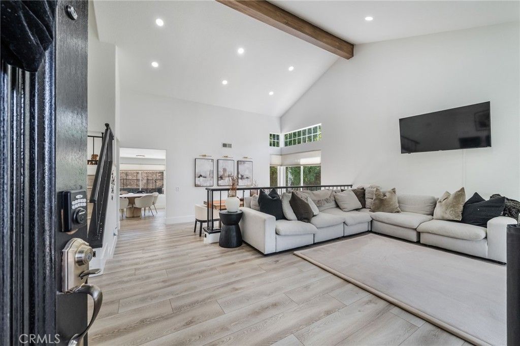 29831 Imperial Drive, San Juan Capistrano, CA 92675 — photo 4