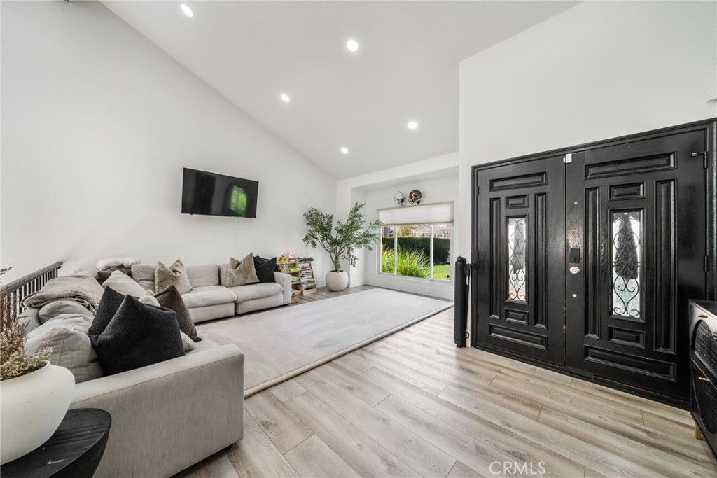 29831 Imperial Drive, San Juan Capistrano, CA 92675 — photo 5