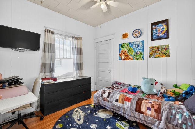 2515 Des Moines Street, Des Moines, IA 50317