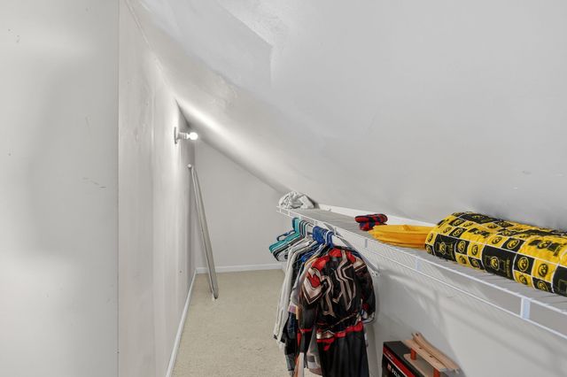 2515 Des Moines Street, Des Moines, IA 50317