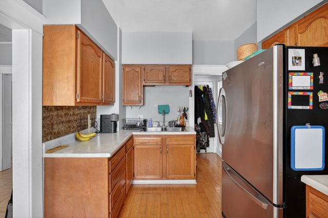 2515 Des Moines Street, Des Moines, IA 50317