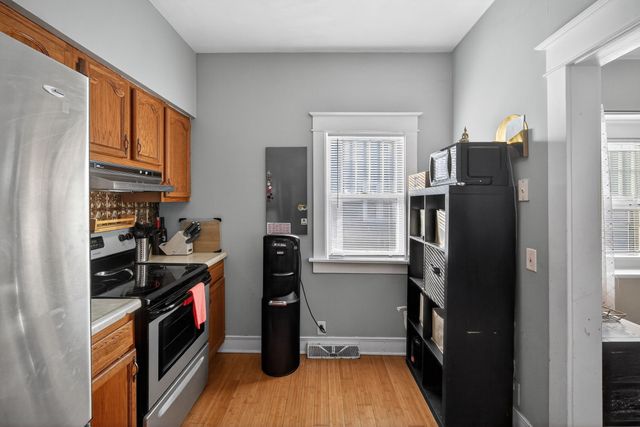 2515 Des Moines Street, Des Moines, IA 50317