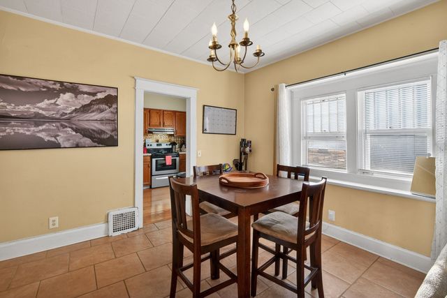 2515 Des Moines Street, Des Moines, IA 50317