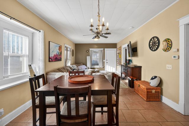 2515 Des Moines Street, Des Moines, IA 50317