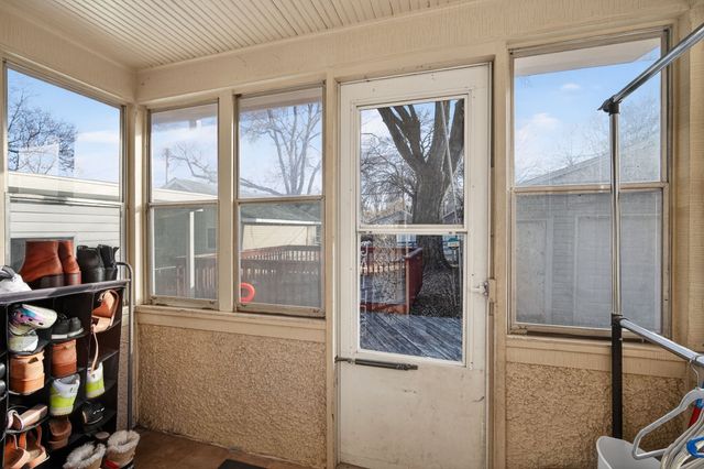 2515 Des Moines Street, Des Moines, IA 50317