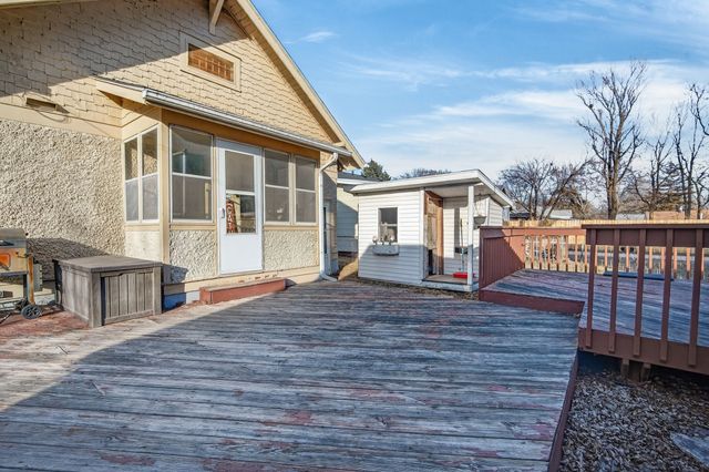 2515 Des Moines Street, Des Moines, IA 50317