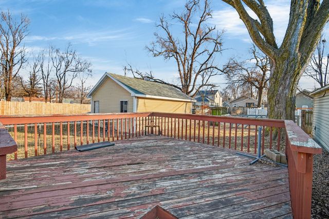 2515 Des Moines Street, Des Moines, IA 50317